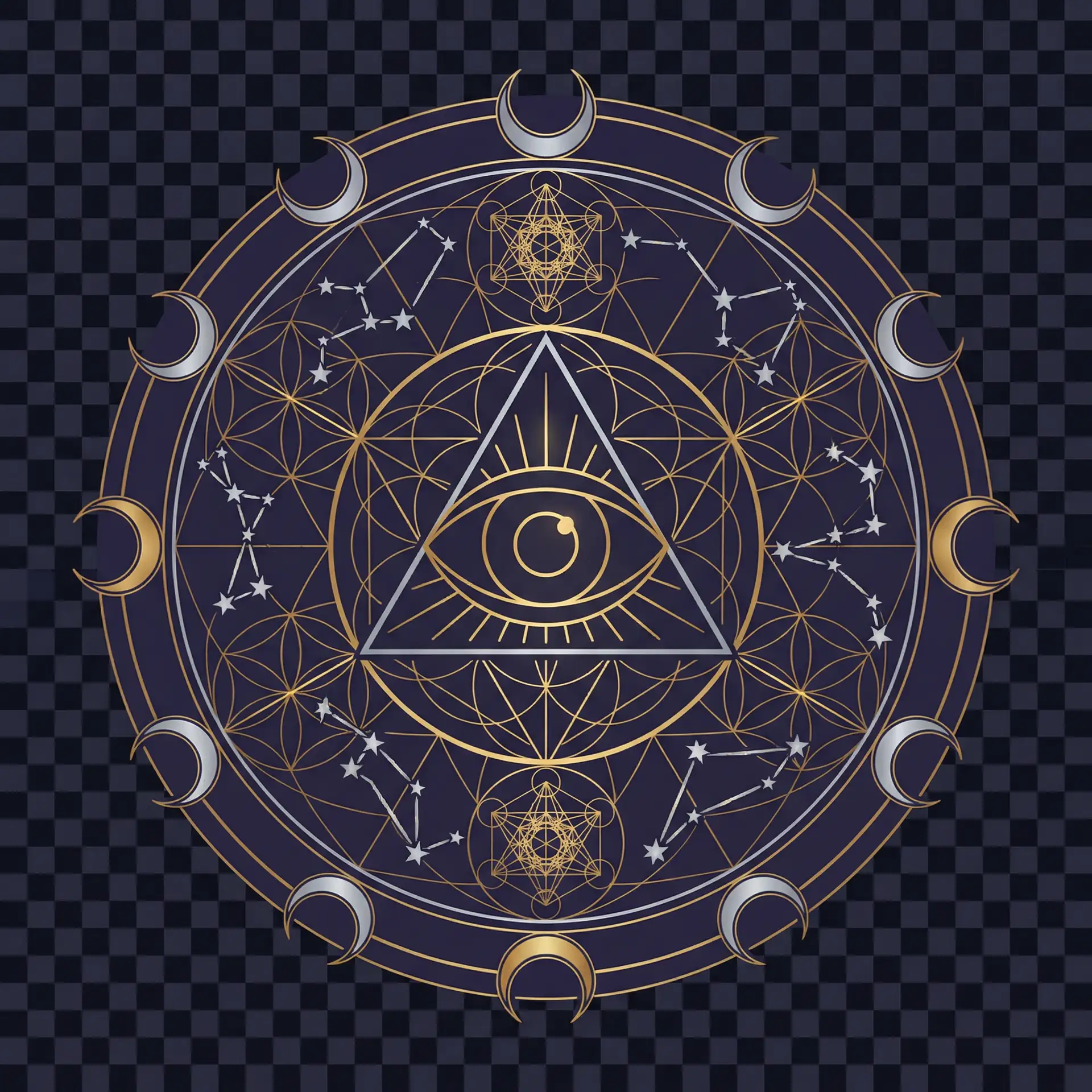 每日吃瓜 - 权力的游戏第六季在线观看 | 星座塔罗平台Logo