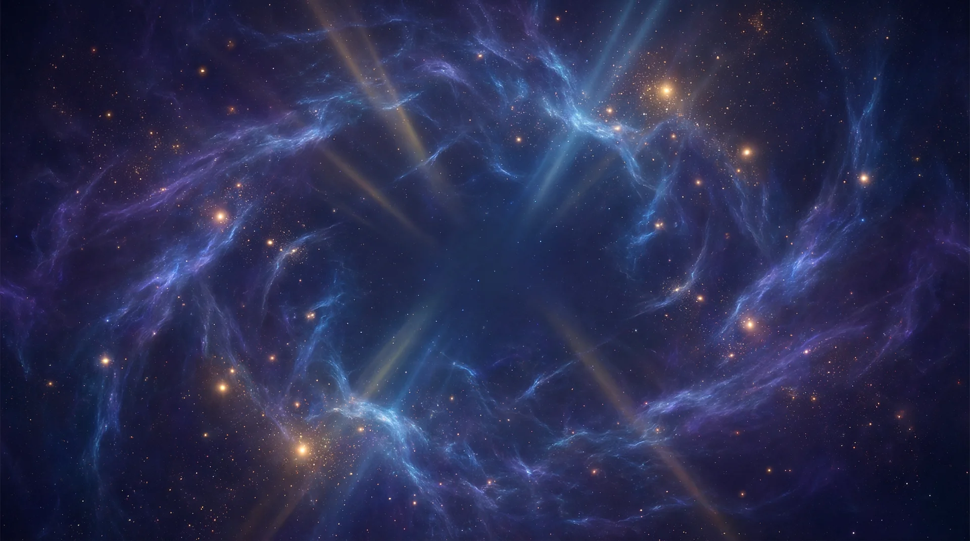 星云背景 - 权力的游戏第六季在线观看 | 个人星盘定制